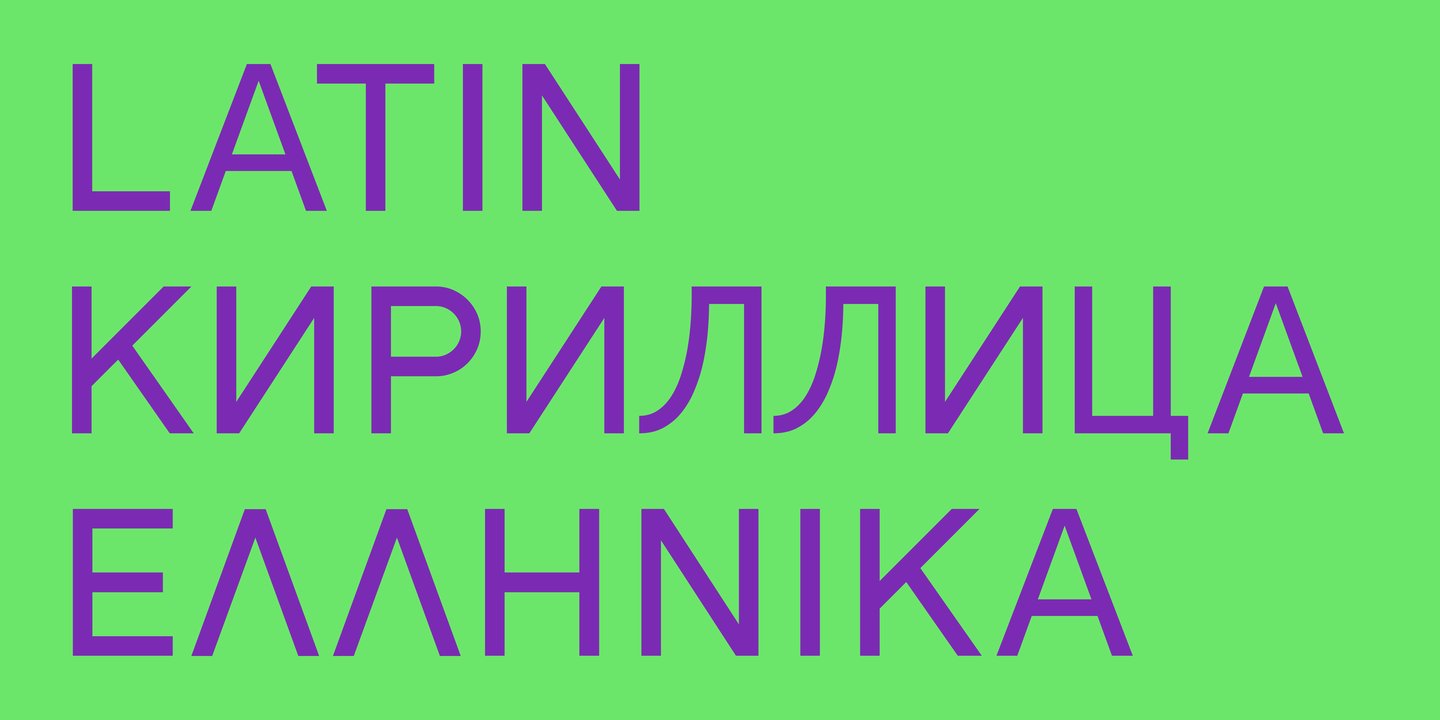 SK Payidar